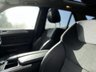 USED 2015 65 MERCEDES-BENZ M-CLASS 2.1 ML250 BLUETEC AMG LINE PREMIUM PLUS 5d 201 BHP FAB SPEC Electric Glass Sunroof Comand NAV