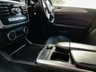 USED 2015 65 MERCEDES-BENZ M-CLASS 2.1 ML250 BLUETEC AMG LINE PREMIUM PLUS 5d 201 BHP FAB SPEC Electric Glass Sunroof Comand NAV
