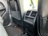 USED 2015 65 MERCEDES-BENZ M-CLASS 2.1 ML250 BLUETEC AMG LINE PREMIUM PLUS 5d 201 BHP FAB SPEC Electric Glass Sunroof Comand NAV