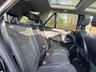 USED 2015 65 MERCEDES-BENZ M-CLASS 2.1 ML250 BLUETEC AMG LINE PREMIUM PLUS 5d 201 BHP FAB SPEC Electric Glass Sunroof Comand NAV