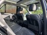 USED 2015 65 MERCEDES-BENZ M-CLASS 2.1 ML250 BLUETEC AMG LINE PREMIUM PLUS 5d 201 BHP FAB SPEC Electric Glass Sunroof Comand NAV