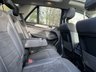 USED 2015 65 MERCEDES-BENZ M-CLASS 2.1 ML250 BLUETEC AMG LINE PREMIUM PLUS 5d 201 BHP FAB SPEC Electric Glass Sunroof Comand NAV