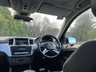 USED 2015 65 MERCEDES-BENZ M-CLASS 2.1 ML250 BLUETEC AMG LINE PREMIUM PLUS 5d 201 BHP FAB SPEC Electric Glass Sunroof Comand NAV