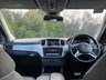 USED 2015 65 MERCEDES-BENZ M-CLASS 2.1 ML250 BLUETEC AMG LINE PREMIUM PLUS 5d 201 BHP FAB SPEC Electric Glass Sunroof Comand NAV