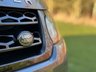 USED 2016 16 LAND ROVER RANGE ROVER SPORT 3.0 SDV6 HSE DYNAMIC 5d 306 BHP Black Pack, 21", Alloys Camera