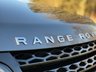 USED 2016 16 LAND ROVER RANGE ROVER SPORT 3.0 SDV6 HSE DYNAMIC 5d 306 BHP Black Pack, 21", Alloys Camera