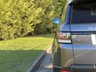 USED 2016 16 LAND ROVER RANGE ROVER SPORT 3.0 SDV6 HSE DYNAMIC 5d 306 BHP Black Pack, 21", Alloys Camera