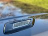 USED 2016 16 LAND ROVER RANGE ROVER SPORT 3.0 SDV6 HSE DYNAMIC 5d 306 BHP Black Pack, 21", Alloys Camera