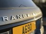 USED 2016 16 LAND ROVER RANGE ROVER SPORT 3.0 SDV6 HSE DYNAMIC 5d 306 BHP Black Pack, 21", Alloys Camera