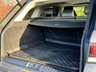 USED 2016 16 LAND ROVER RANGE ROVER SPORT 3.0 SDV6 HSE DYNAMIC 5d 306 BHP Black Pack, 21", Alloys Camera