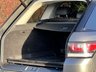 USED 2016 16 LAND ROVER RANGE ROVER SPORT 3.0 SDV6 HSE DYNAMIC 5d 306 BHP Black Pack, 21", Alloys Camera
