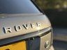 USED 2016 16 LAND ROVER RANGE ROVER SPORT 3.0 SDV6 HSE DYNAMIC 5d 306 BHP Black Pack, 21", Alloys Camera