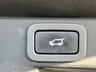USED 2016 16 LAND ROVER RANGE ROVER SPORT 3.0 SDV6 HSE DYNAMIC 5d 306 BHP Black Pack, 21", Alloys Camera