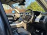 USED 2016 16 LAND ROVER RANGE ROVER SPORT 3.0 SDV6 HSE DYNAMIC 5d 306 BHP Black Pack, 21", Alloys Camera