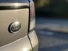 USED 2016 16 LAND ROVER RANGE ROVER SPORT 3.0 SDV6 HSE DYNAMIC 5d 306 BHP Black Pack, 21", Alloys Camera