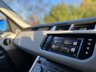 USED 2016 16 LAND ROVER RANGE ROVER SPORT 3.0 SDV6 HSE DYNAMIC 5d 306 BHP Black Pack, 21", Alloys Camera