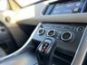 USED 2016 16 LAND ROVER RANGE ROVER SPORT 3.0 SDV6 HSE DYNAMIC 5d 306 BHP Black Pack, 21", Alloys Camera