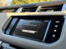 USED 2016 16 LAND ROVER RANGE ROVER SPORT 3.0 SDV6 HSE DYNAMIC 5d 306 BHP Black Pack, 21", Alloys Camera