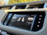 USED 2016 16 LAND ROVER RANGE ROVER SPORT 3.0 SDV6 HSE DYNAMIC 5d 306 BHP Black Pack, 21", Alloys Camera