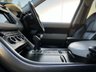 USED 2016 16 LAND ROVER RANGE ROVER SPORT 3.0 SDV6 HSE DYNAMIC 5d 306 BHP Black Pack, 21", Alloys Camera