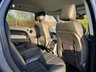 USED 2016 16 LAND ROVER RANGE ROVER SPORT 3.0 SDV6 HSE DYNAMIC 5d 306 BHP Black Pack, 21", Alloys Camera