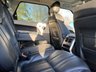 USED 2016 16 LAND ROVER RANGE ROVER SPORT 3.0 SDV6 HSE DYNAMIC 5d 306 BHP Black Pack, 21", Alloys Camera