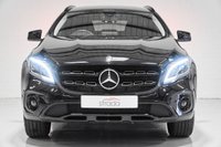 USED 2019 19 MERCEDES-BENZ GLA-CLASS 1.6 GLA 180 URBAN EDITION 5d 121 BHP +HOME DELIVERY AVAILABLE+