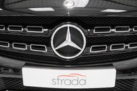 USED 2019 19 MERCEDES-BENZ GLA-CLASS 1.6 GLA 180 URBAN EDITION 5d 121 BHP +HOME DELIVERY AVAILABLE+