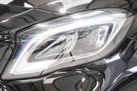 USED 2019 19 MERCEDES-BENZ GLA-CLASS 1.6 GLA 180 URBAN EDITION 5d 121 BHP +HOME DELIVERY AVAILABLE+