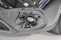USED 2019 19 MERCEDES-BENZ GLA-CLASS 1.6 GLA 180 URBAN EDITION 5d 121 BHP +HOME DELIVERY AVAILABLE+
