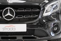 USED 2019 19 MERCEDES-BENZ GLA-CLASS 1.6 GLA 180 URBAN EDITION 5d 121 BHP +HOME DELIVERY AVAILABLE+