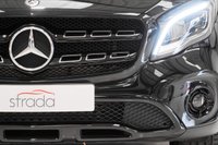 USED 2019 19 MERCEDES-BENZ GLA-CLASS 1.6 GLA 180 URBAN EDITION 5d 121 BHP +HOME DELIVERY AVAILABLE+