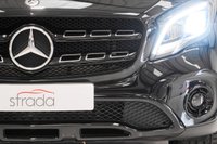USED 2019 19 MERCEDES-BENZ GLA-CLASS 1.6 GLA 180 URBAN EDITION 5d 121 BHP +HOME DELIVERY AVAILABLE+