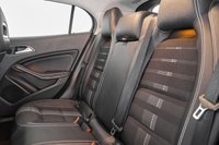 USED 2019 19 MERCEDES-BENZ GLA-CLASS 1.6 GLA 180 URBAN EDITION 5d 121 BHP +HOME DELIVERY AVAILABLE+