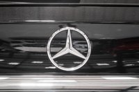 USED 2019 19 MERCEDES-BENZ GLA-CLASS 1.6 GLA 180 URBAN EDITION 5d 121 BHP +HOME DELIVERY AVAILABLE+