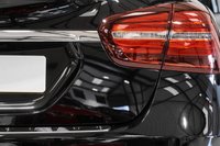 USED 2019 19 MERCEDES-BENZ GLA-CLASS 1.6 GLA 180 URBAN EDITION 5d 121 BHP +HOME DELIVERY AVAILABLE+
