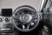USED 2019 19 MERCEDES-BENZ GLA-CLASS 1.6 GLA 180 URBAN EDITION 5d 121 BHP +HOME DELIVERY AVAILABLE+