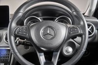 USED 2019 19 MERCEDES-BENZ GLA-CLASS 1.6 GLA 180 URBAN EDITION 5d 121 BHP +HOME DELIVERY AVAILABLE+