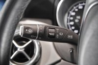 USED 2019 19 MERCEDES-BENZ GLA-CLASS 1.6 GLA 180 URBAN EDITION 5d 121 BHP +HOME DELIVERY AVAILABLE+