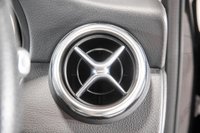 USED 2019 19 MERCEDES-BENZ GLA-CLASS 1.6 GLA 180 URBAN EDITION 5d 121 BHP +HOME DELIVERY AVAILABLE+