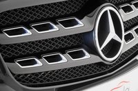 USED 2019 19 MERCEDES-BENZ GLA-CLASS 1.6 GLA 180 URBAN EDITION 5d 121 BHP +HOME DELIVERY AVAILABLE+