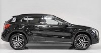 USED 2019 19 MERCEDES-BENZ GLA-CLASS 1.6 GLA 180 URBAN EDITION 5d 121 BHP +HOME DELIVERY AVAILABLE+