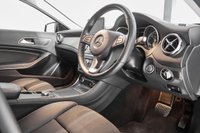 USED 2019 19 MERCEDES-BENZ GLA-CLASS 1.6 GLA 180 URBAN EDITION 5d 121 BHP +HOME DELIVERY AVAILABLE+