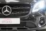 USED 2019 19 MERCEDES-BENZ GLA-CLASS 1.6 GLA 180 URBAN EDITION 5d 121 BHP +HOME DELIVERY AVAILABLE+