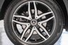 USED 2019 19 MERCEDES-BENZ GLA-CLASS 1.6 GLA 180 URBAN EDITION 5d 121 BHP +HOME DELIVERY AVAILABLE+