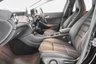 USED 2019 19 MERCEDES-BENZ GLA-CLASS 1.6 GLA 180 URBAN EDITION 5d 121 BHP +HOME DELIVERY AVAILABLE+