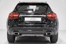 USED 2019 19 MERCEDES-BENZ GLA-CLASS 1.6 GLA 180 URBAN EDITION 5d 121 BHP +HOME DELIVERY AVAILABLE+