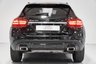 USED 2019 19 MERCEDES-BENZ GLA-CLASS 1.6 GLA 180 URBAN EDITION 5d 121 BHP +HOME DELIVERY AVAILABLE+