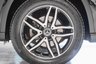 USED 2019 19 MERCEDES-BENZ GLA-CLASS 1.6 GLA 180 URBAN EDITION 5d 121 BHP +HOME DELIVERY AVAILABLE+