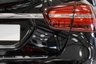 USED 2019 19 MERCEDES-BENZ GLA-CLASS 1.6 GLA 180 URBAN EDITION 5d 121 BHP +HOME DELIVERY AVAILABLE+